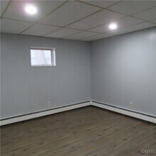 4449 E Genesee St in Syracuse, NY - Building Photo - Building Photo