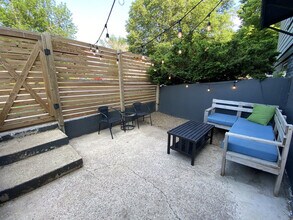 101 N Wayland Ave in Sioux Falls, SD - Building Photo - Building Photo