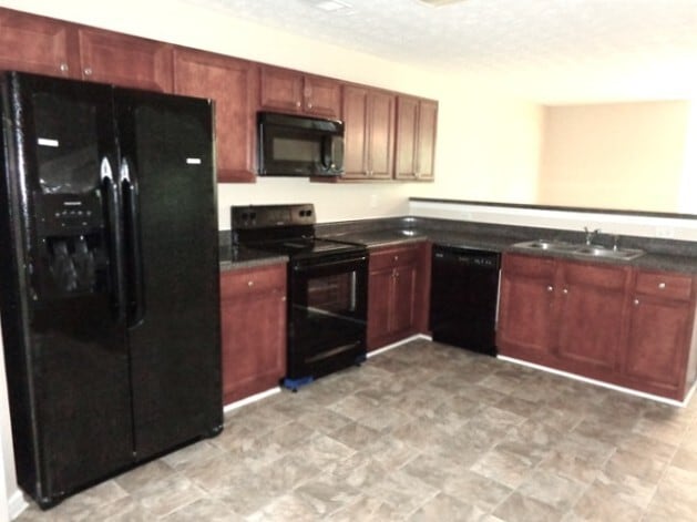 3705 Sidda Way in Douglasville, GA - Building Photo - Building Photo