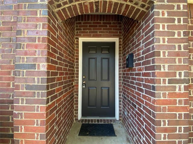 301 W Prairie St in Denton, TX - Building Photo - Building Photo