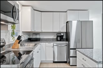 1 Edith Jeffords Rd, Unit A in Windham, ME - Foto de edificio - Building Photo