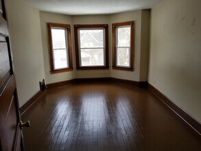 606 W Main St in Kent, OH - Building Photo - Building Photo