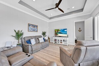 22915 Martes St in Galveston, TX - Building Photo - Building Photo