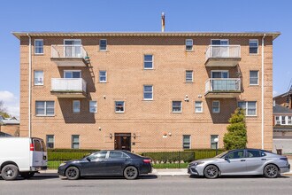 2281 82nd St in Brooklyn, NY - Building Photo - Building Photo