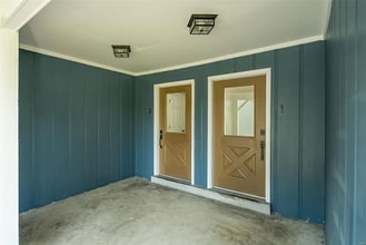 1 Bayside Ct in Lake St. Louis, MO - Building Photo - Building Photo