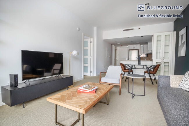 425 8th St NW in Washington, DC - Building Photo - Building Photo