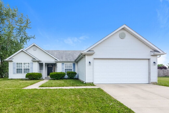 449 Grant Ct