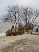 436 Himmel Rd in Moscow Mills, MO - Building Photo - Building Photo