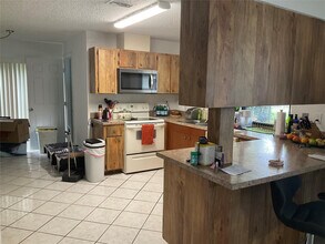 6269 Woodbury Rd in Boca Raton, FL - Building Photo - Building Photo