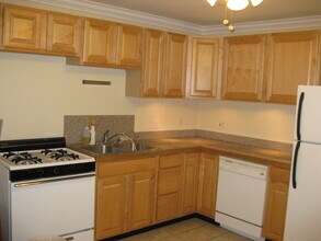 54 Hartsen St, Unit 54 Hartsen St in Rochester, NY - Building Photo - Building Photo