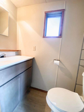 1255 Liberty St in Vidor, TX - Building Photo - Building Photo
