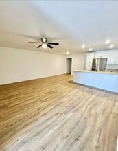 176 S Spring View Dr in Enterprise, AL - Building Photo - Building Photo