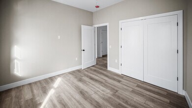 5 Washington St, Unit 2nd floor in Morristown, NJ - Building Photo - Building Photo