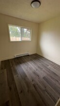 114 Dillion Dr in Kelso, WA - Building Photo - Building Photo