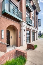 1015 Fatherland St in Nashville, TN - Building Photo - Building Photo