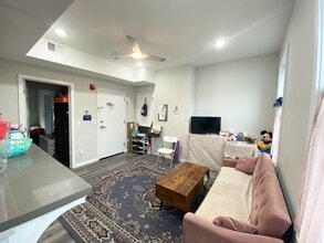 3413 John F. Kennedy Blvd in Jersey City, NJ - Building Photo - Building Photo