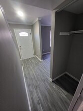 1846 Hawk Ct in Severn, MD - Building Photo - Building Photo