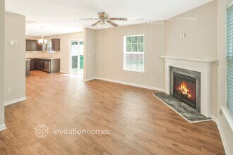 6618 Broad Valley Ct in Charlotte, NC - Building Photo - Building Photo
