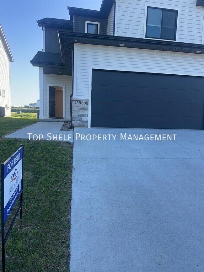 property at 5568 Cedar Dr