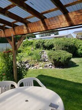 835 Grelle Dr in Lewiston, ID - Building Photo - Building Photo