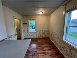 106 E 4th St in Merrill, WI - Building Photo - Building Photo