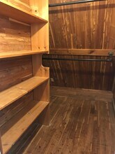 46 Hopkins Ln, Unit 1A in South Kingstown, RI - Building Photo - Building Photo