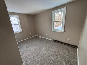 311 Main St in Whitesboro, NY - Building Photo - Building Photo