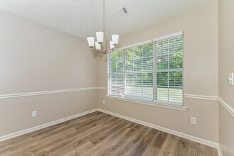 1825 Courtyard Ln in Mcdonough, GA - Building Photo - Building Photo