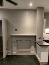 221 W 7th Ave in Tarentum, PA - Building Photo - Building Photo