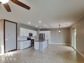 21288 E Via Del Sol in Queen Creek, AZ - Building Photo - Building Photo