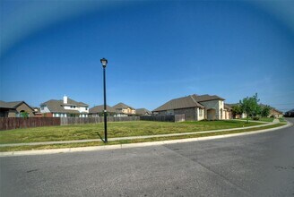 20704 Jackies Ranch Blvd in Pflugerville, TX - Building Photo - Building Photo