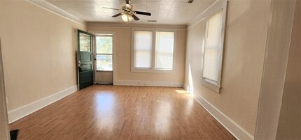 413 N Magnolia St in Sumter, SC - Building Photo - Building Photo