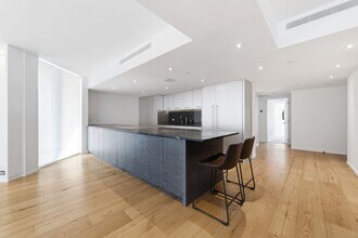 529 S Flagler Dr in West Palm Beach, FL - Building Photo - Building Photo