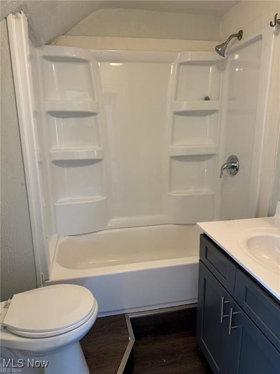 property at 3760 Mayfield Rd