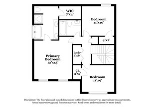 1208 Emerald Forest Ln in Powell, TN - Building Photo - Building Photo