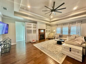 132 Wayne Trail in Santa Rosa Beach, FL - Building Photo - Building Photo