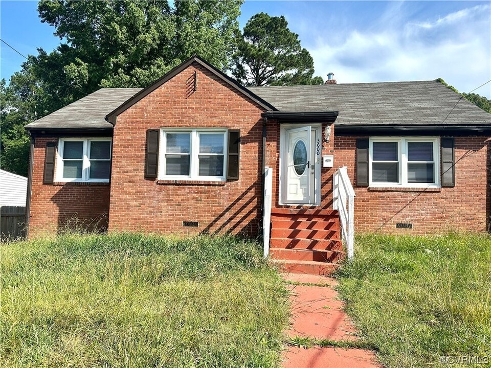 3600 Totty St Photo
