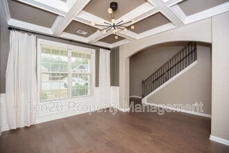 236 Cedar Wy in Hamilton, GA - Building Photo - Building Photo