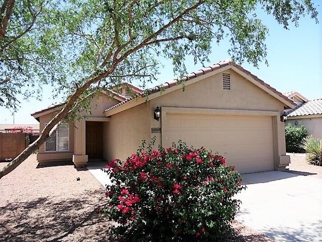 property at 12829 W Cherry Hills Dr