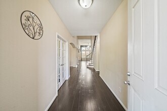 15223 Paxton Landing Ln in Cypress, TX - Building Photo - Building Photo
