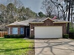 810 E Clady Ct