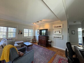 3462 Martha Custis Dr in Alexandria, VA - Building Photo - Building Photo