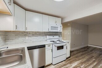 9406 W 57th Ave in Arvada, CO - Building Photo - Building Photo