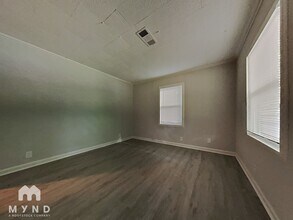 1693 Concord Dr SE in Marietta, GA - Building Photo - Building Photo