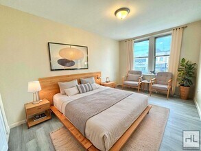 86 STREET in Brooklyn, NY - Building Photo - Building Photo