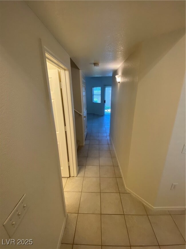 property at 2152 Jade Creek St