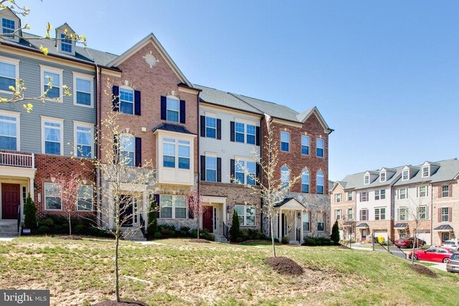 7311 Taylor's Hill Ln