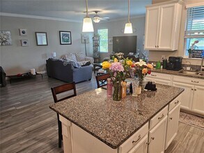 2205 Cerulean Sky Dr in Odessa, FL - Building Photo - Building Photo
