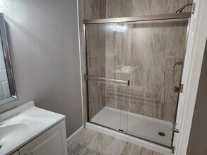 7433 Dillon Ln in Magnolia, MS - Foto de edificio - Building Photo