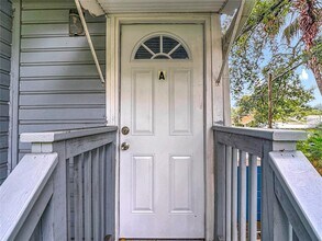 205 W Hilda St in Tampa, FL - Building Photo - Building Photo